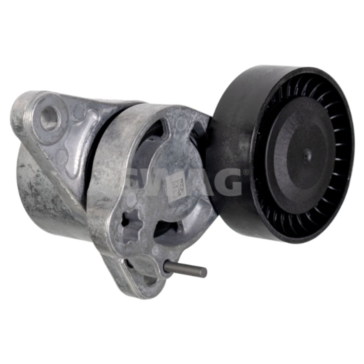 Image of Riemspanner, Poly V-riem  SW33104375