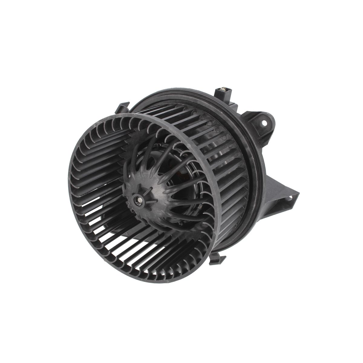 Image of Interieurventilator