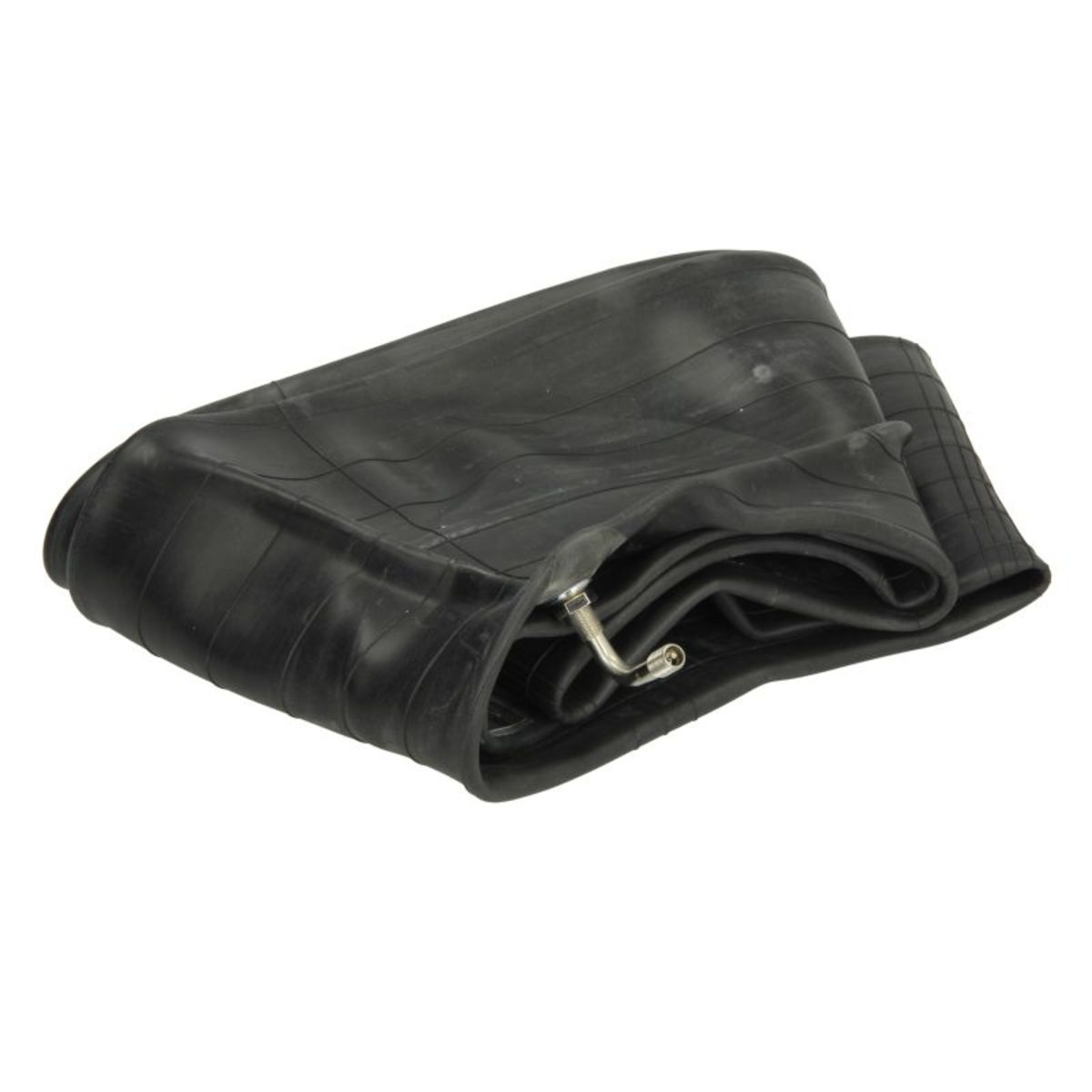 Reifenschlauch DUNLOP DET15 STD170