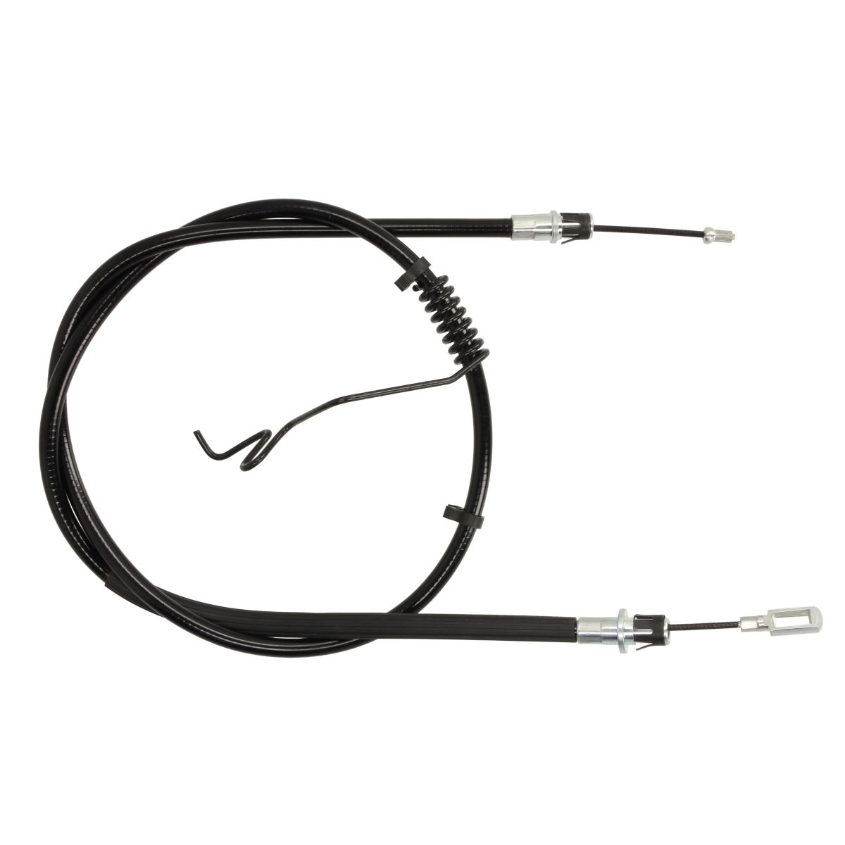 Image of Kabel, parkeerrem  C7G011