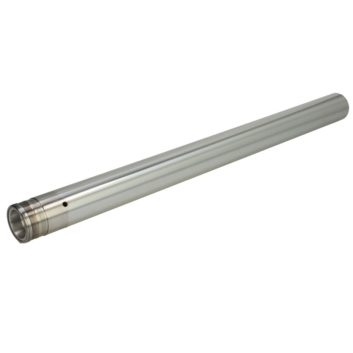 Tube de support 4RIDE 4R7710693000