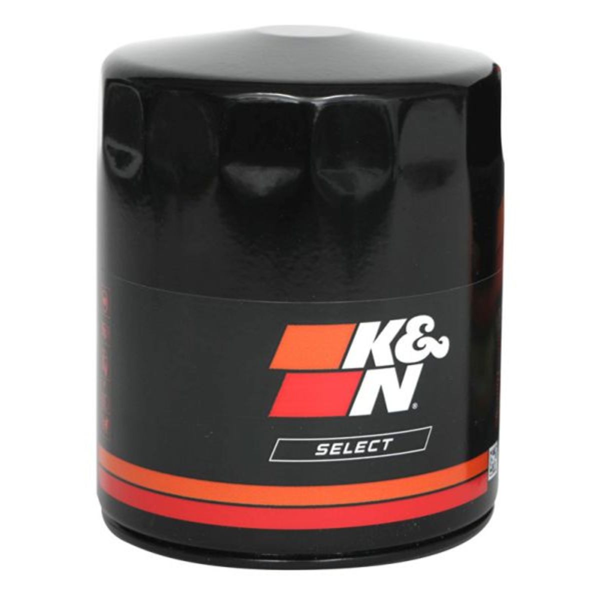 Filtre à huile K&N SO-3001