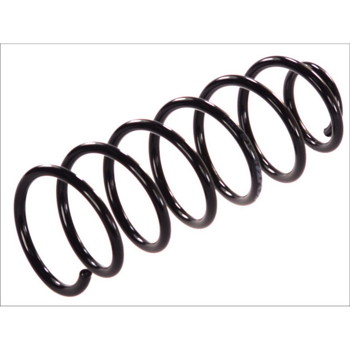 Image of Chassisveer  K-Flex