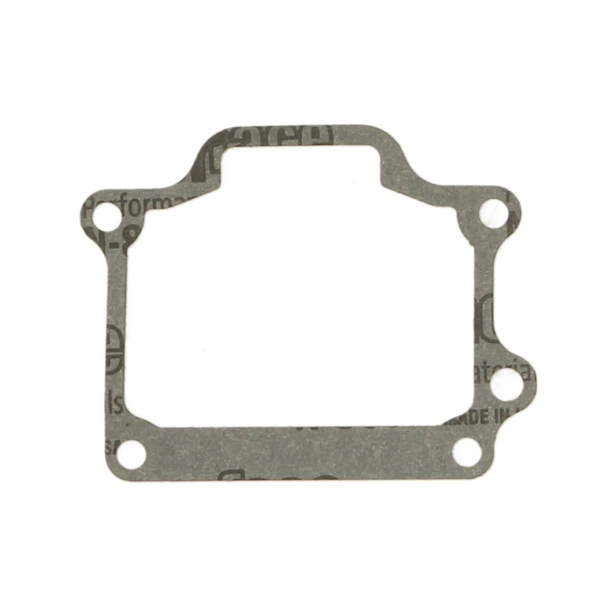 Guarnizione, camera del galleggiante 4 RIDE AB46-5031