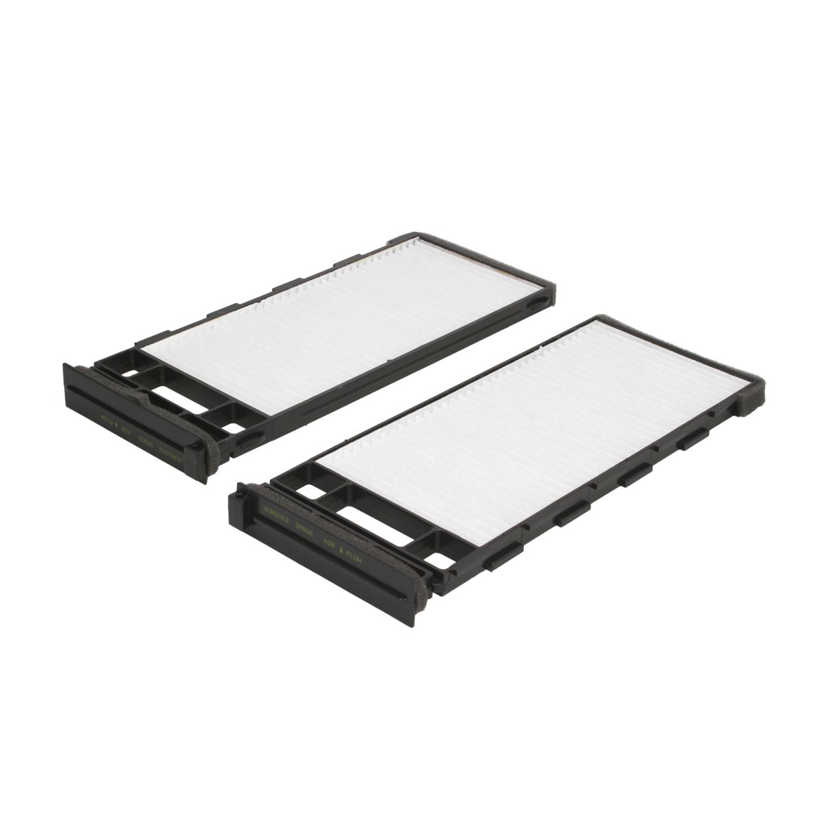 Image of Cabinefilter