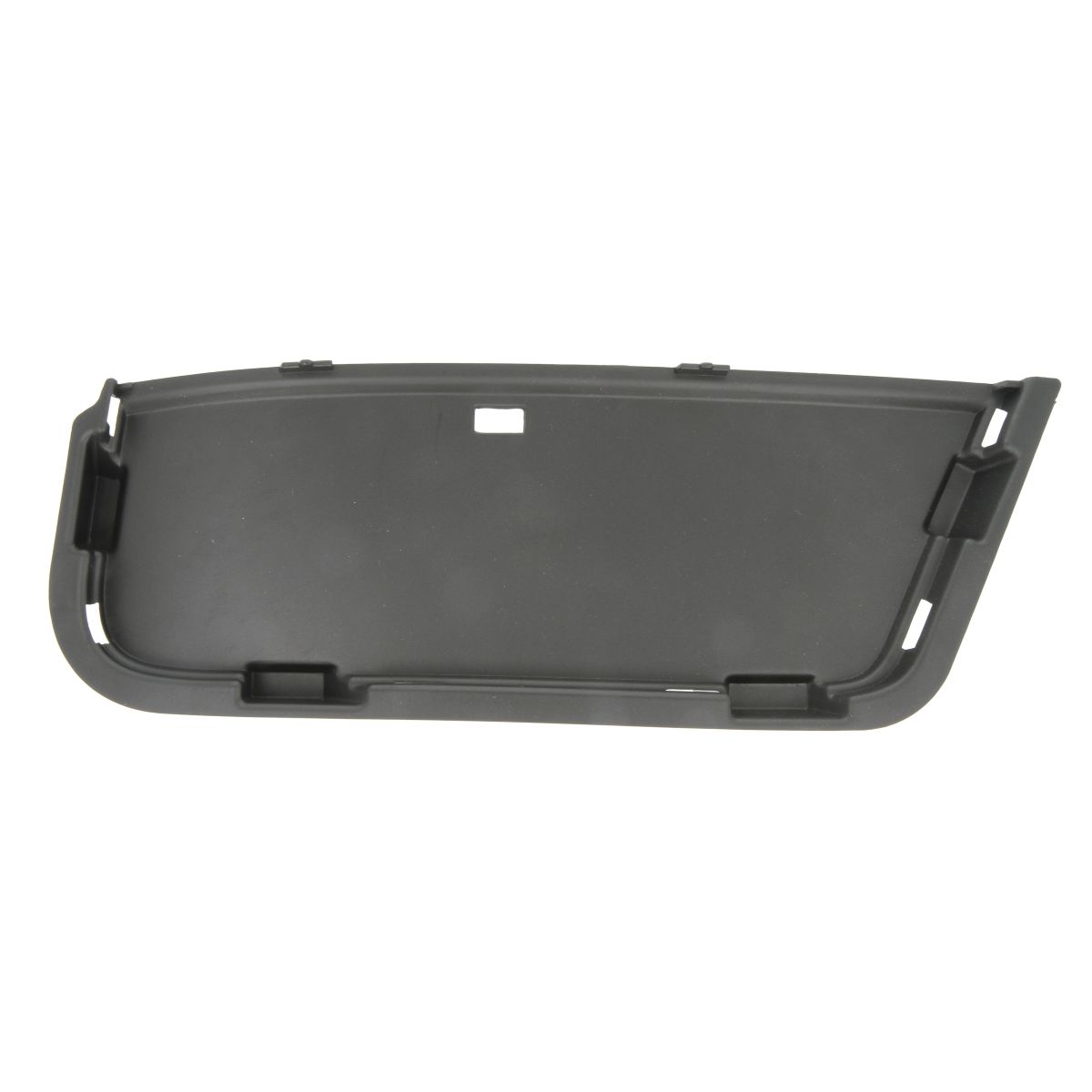Blic Bumper Ventilatierooster 6502-07-0092916P