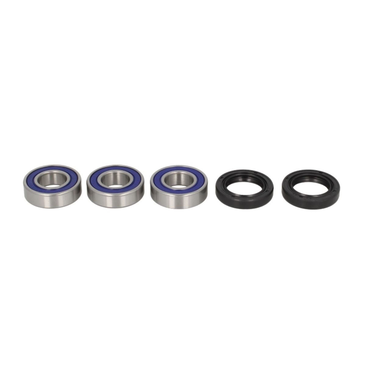 Radlagersatz ALL BALLS 25-1540