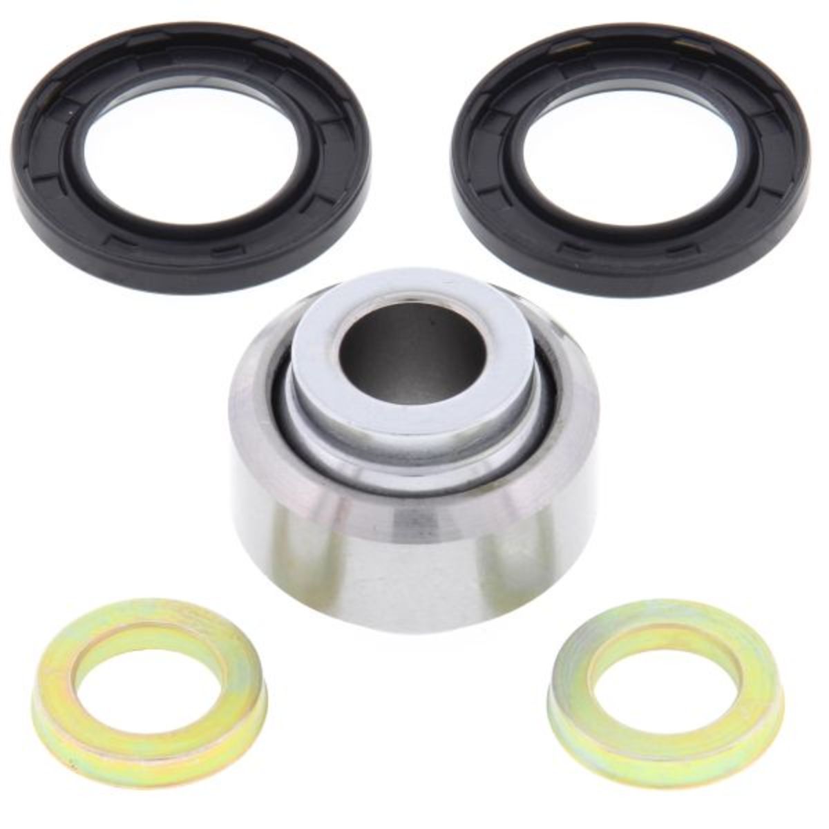 Kit de réparation, amortisseur 4RIDE AB29-5005