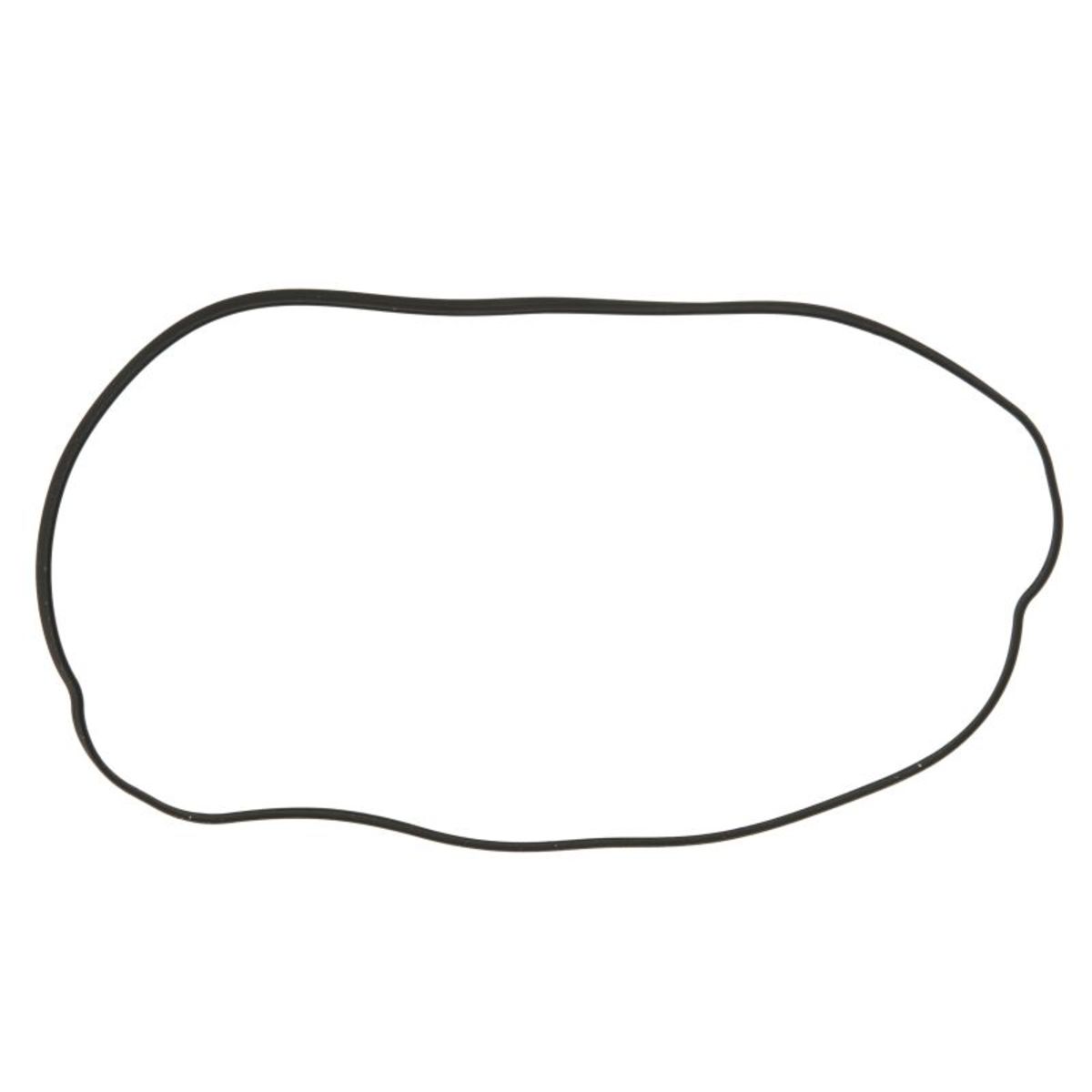 Clutch cover gasket ATHENA S410270008050