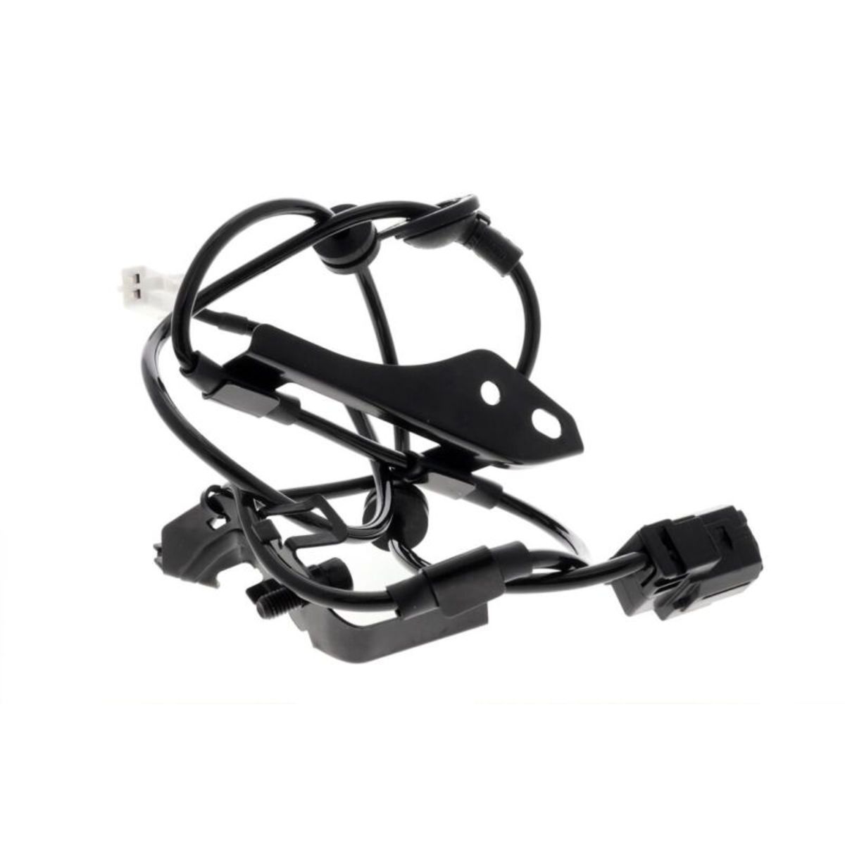 Vemo Sensore, Velocità Ruota V70-72-0380