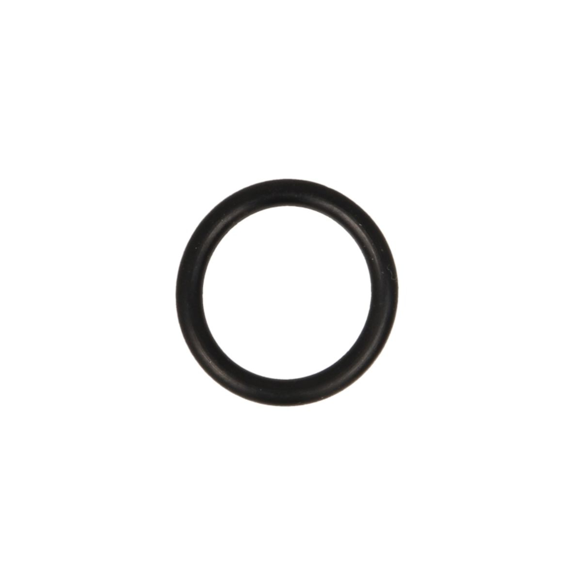 Gummi O-Ringe Dt Spare Parts 2.27202