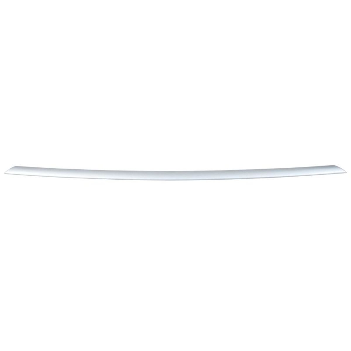 Sierlijst/beschermstrip, bumper BLIC 5513-00-0063927P
