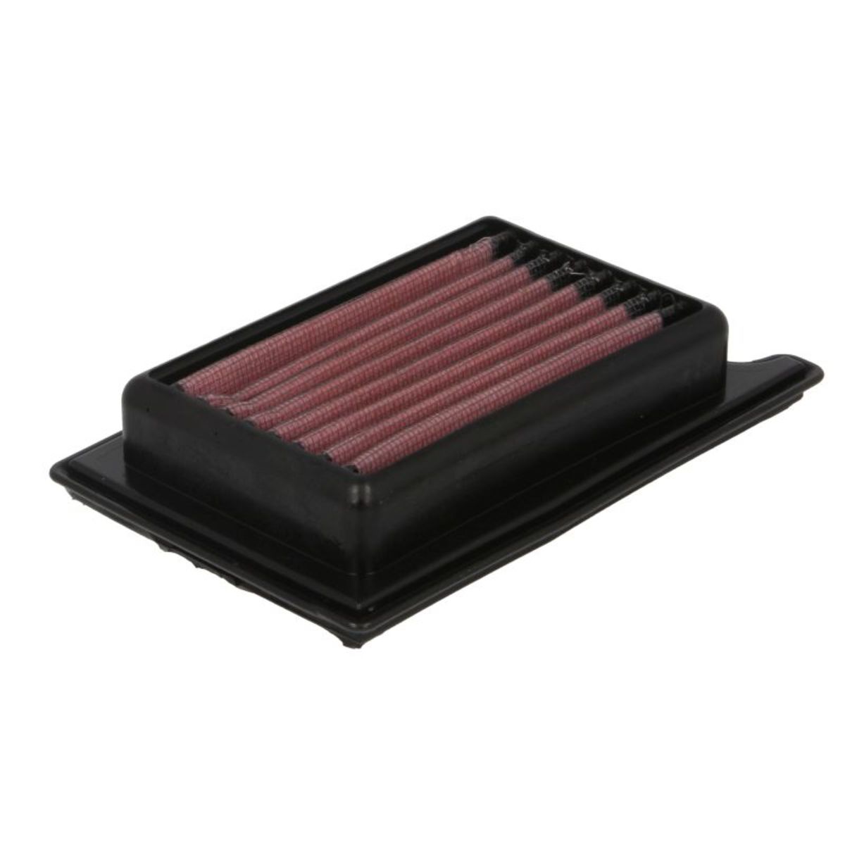 Filtre à air K&N TB-6621