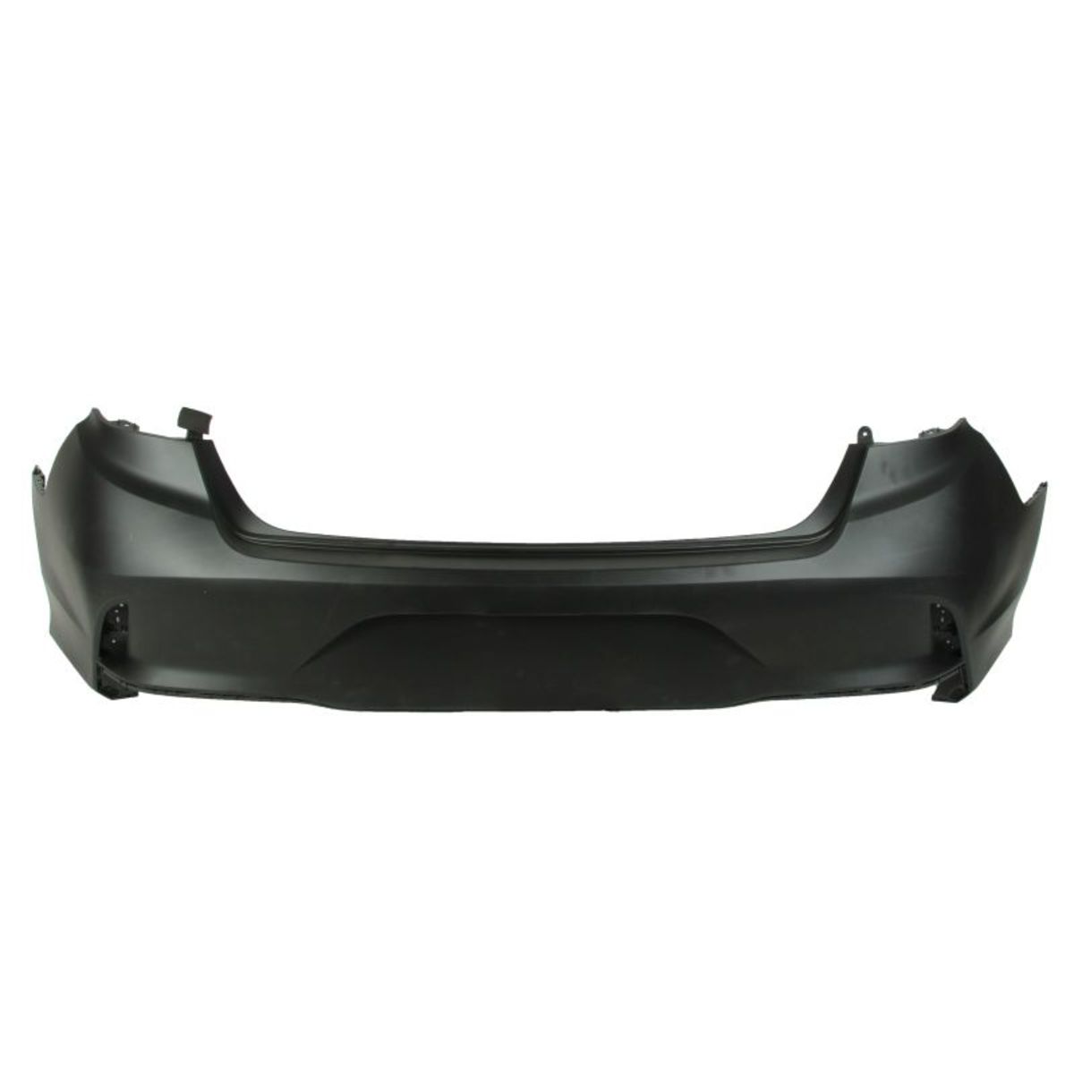 Stoßfänger BLIC 5510-00-3170950P