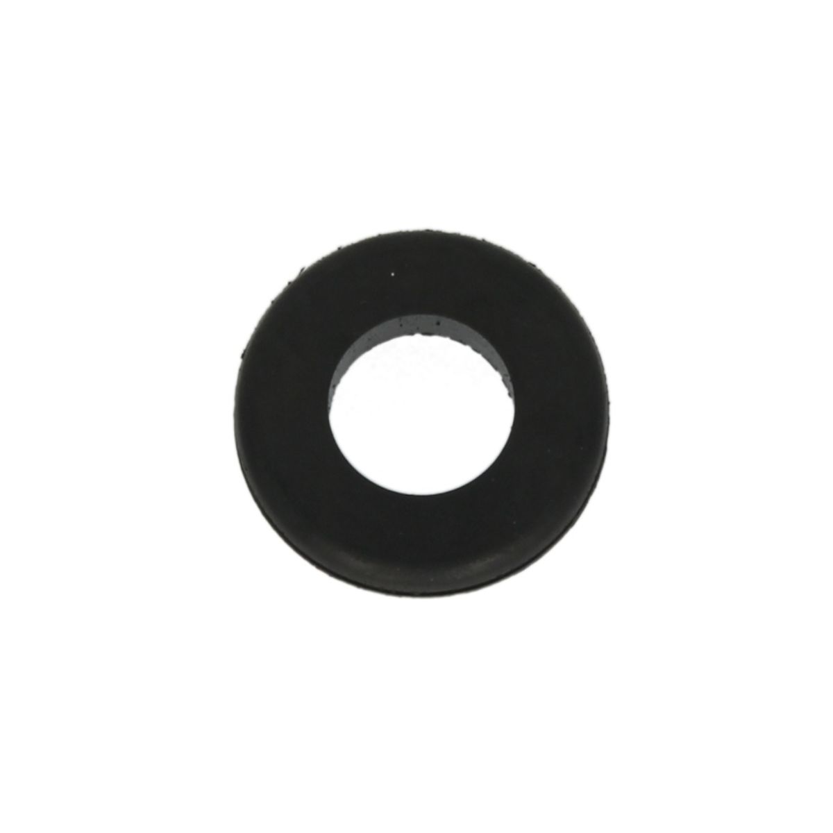 Image of Adapter  , 2 Stuk