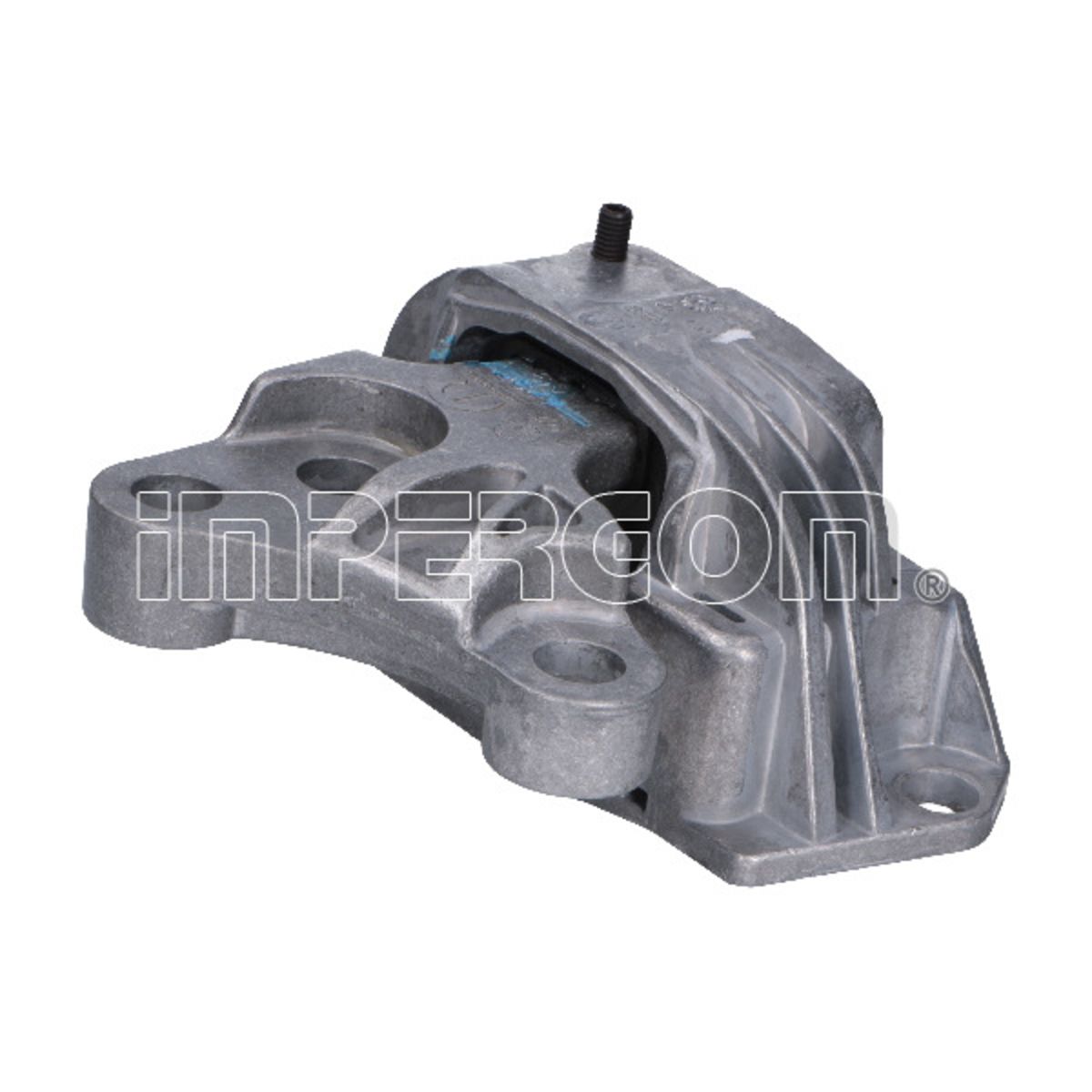 Impergom Soporte, Motor Imp25608