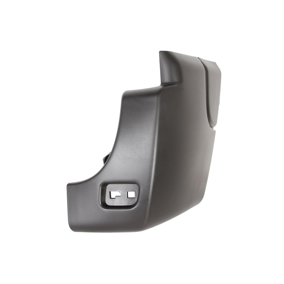 Blic Bumper 5506-00-6089962P