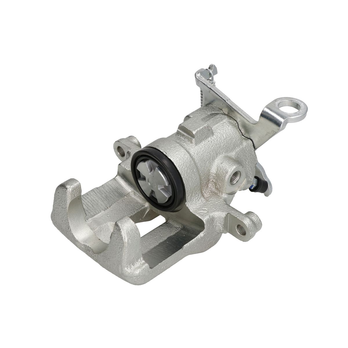 Abe Pinza Freno Czh1646, Posteriore Sinistro