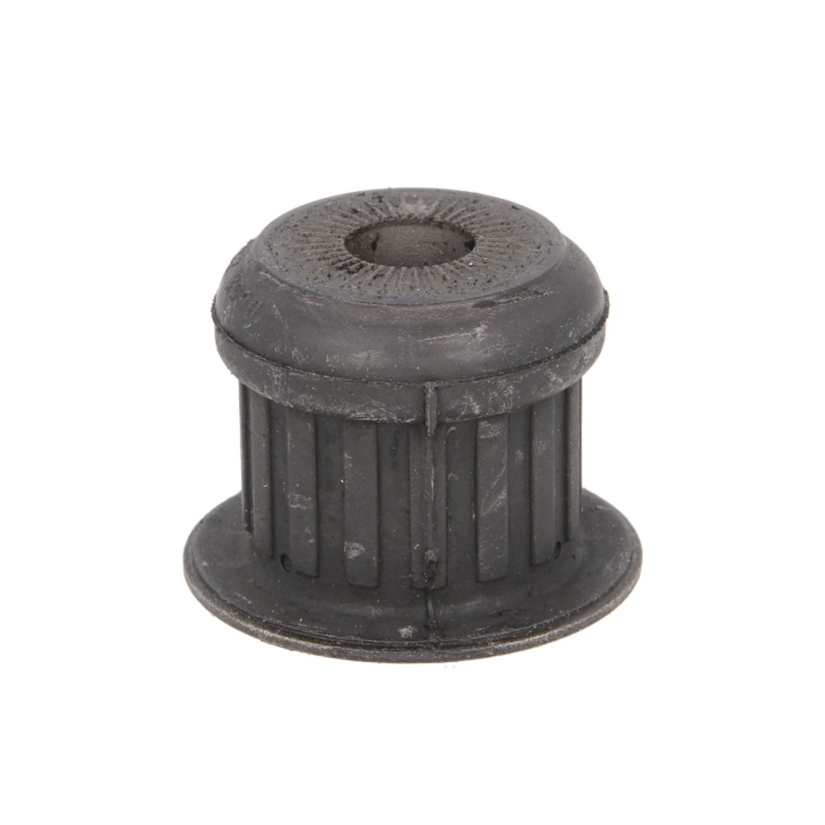 Image of Lager, motor
