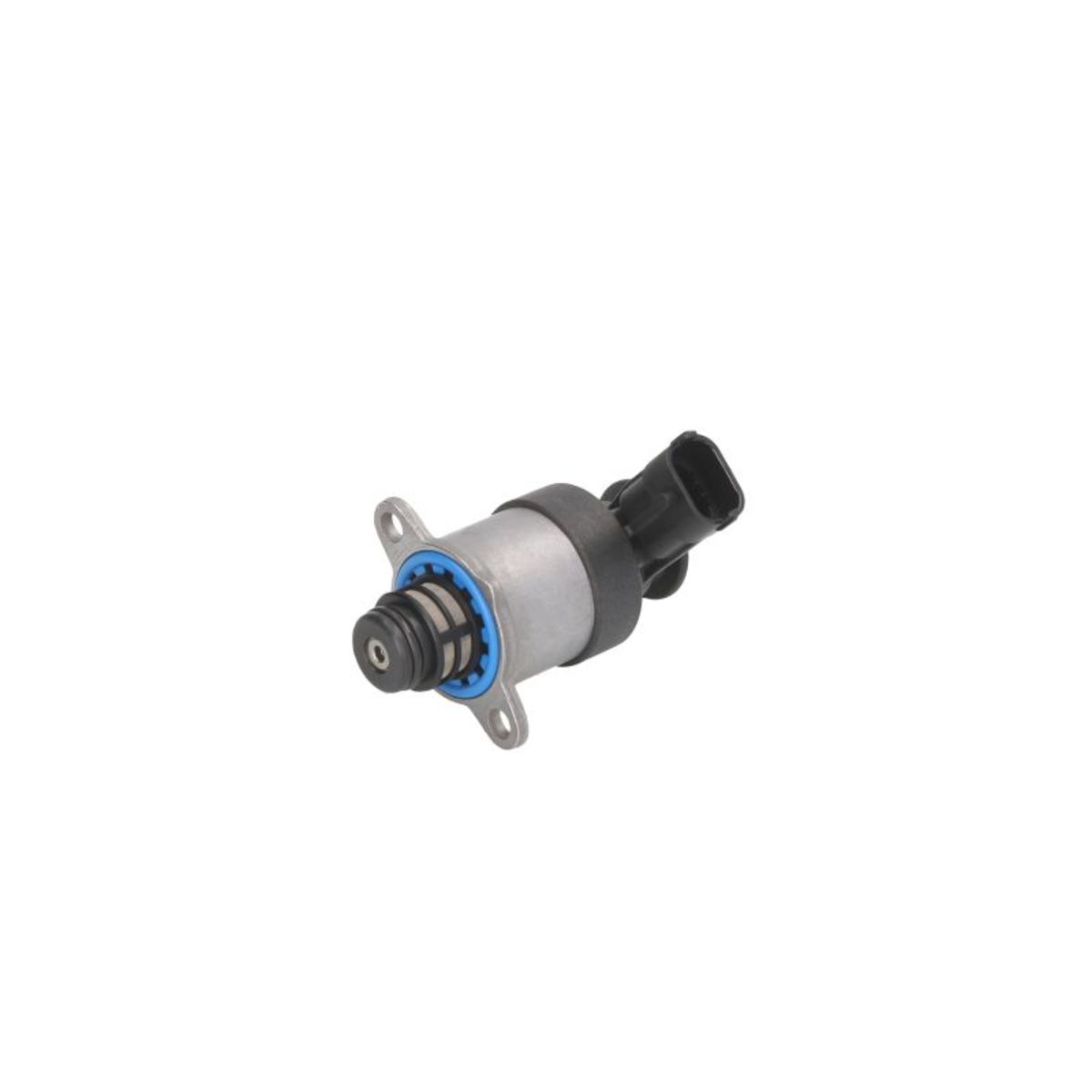 Bosch Valvola Di Controllo, Common Rail 1 462 C00 997