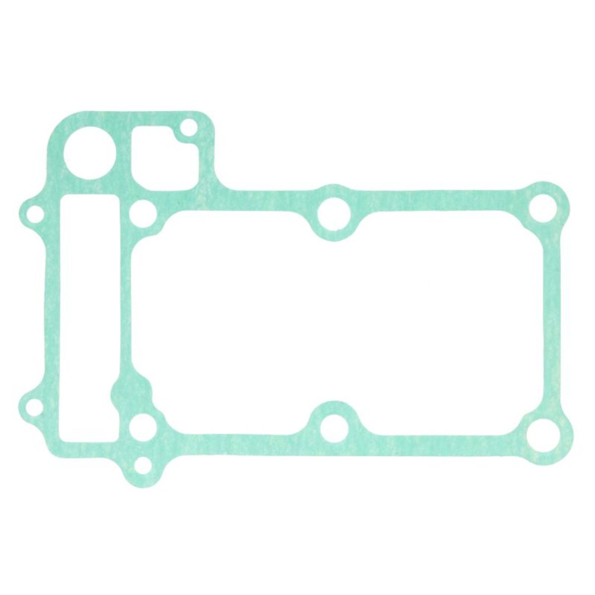 Joint d'embase de cylindre ATHENA S410485006261