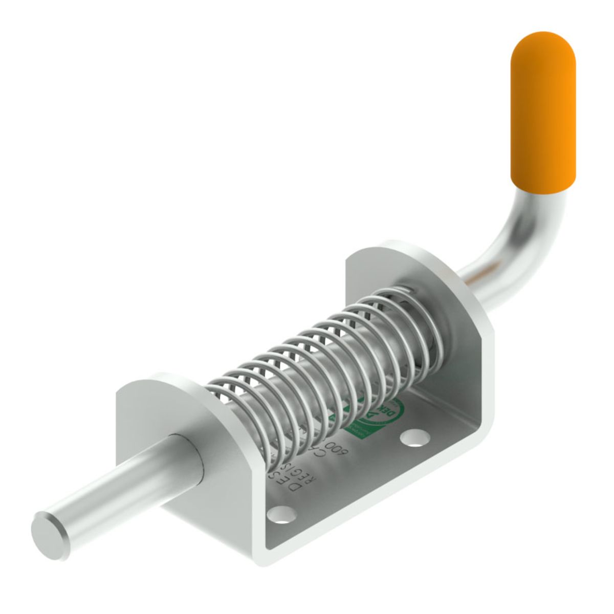 Image of Bordvergrendeling  ZB-08