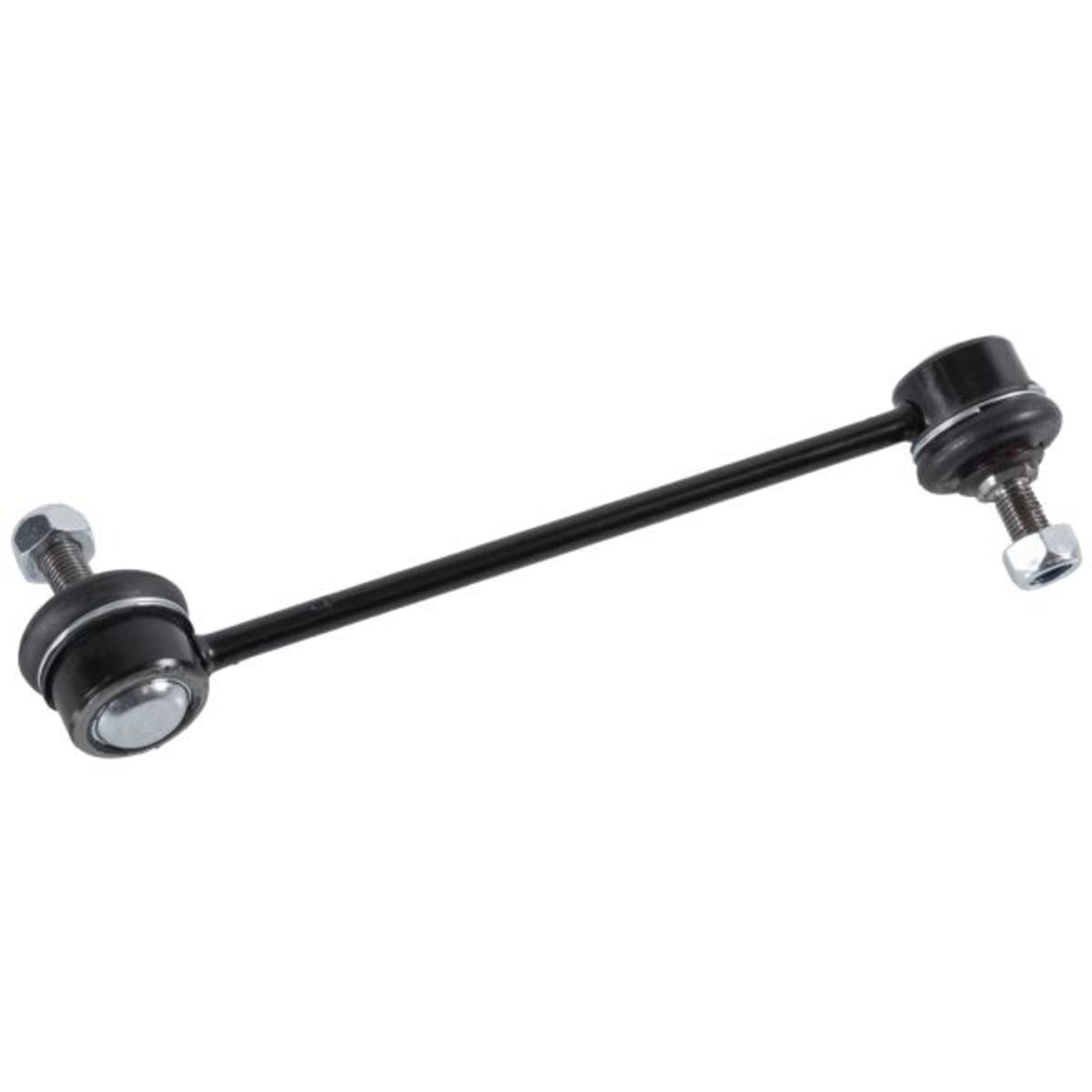 Image of Stabilisatorstang  BILSTEIN  links