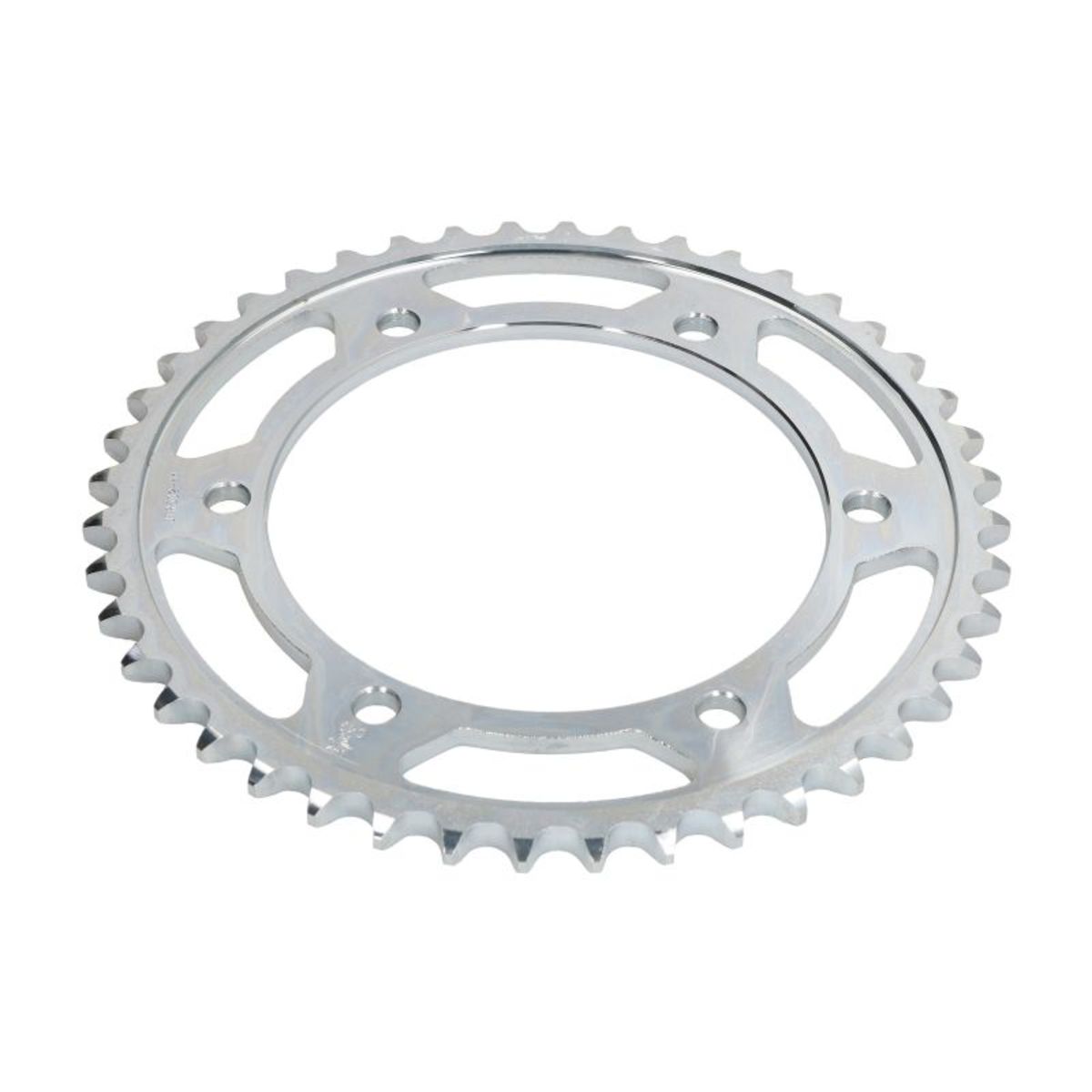 Couronne moto JT JTR502,44