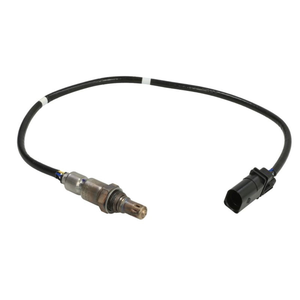 Ntk Sonde Lambda 1477