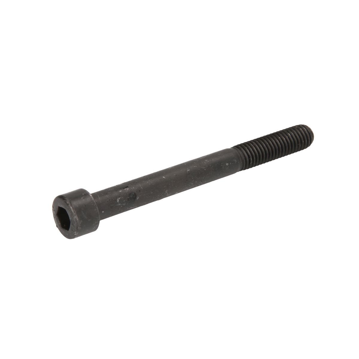 Image of Schroef voor bevestiging van de hydraulische pomp, lift  ZL202109071
