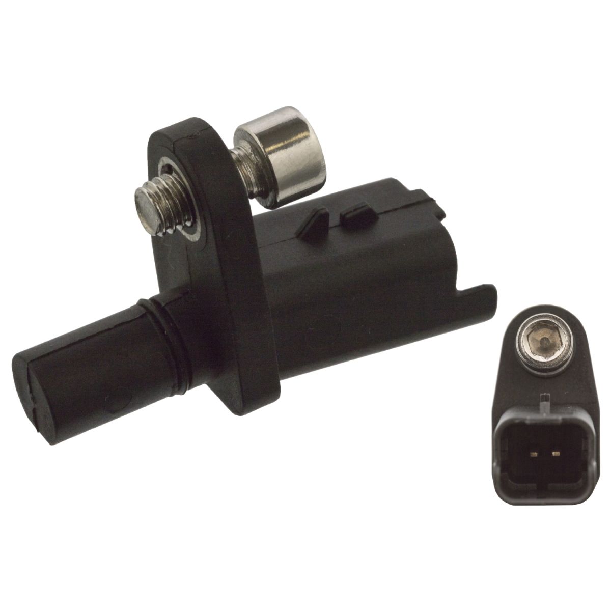 Image of Sensor, wielsnelheid  BILSTEIN