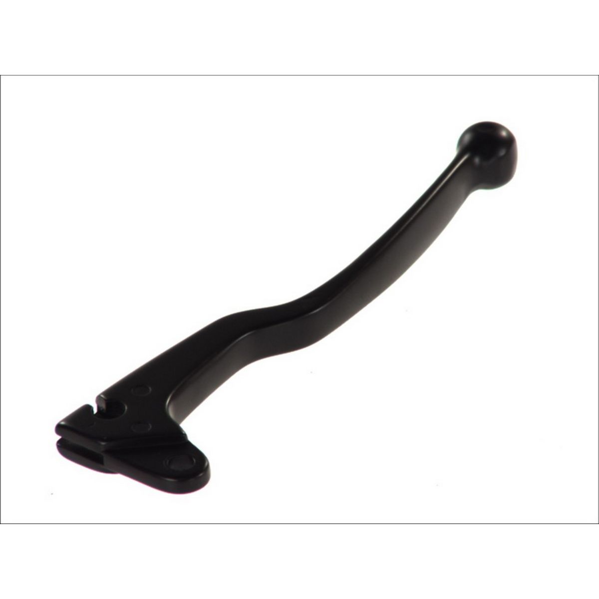 Lenkstockhebel VICMA 72052 Links