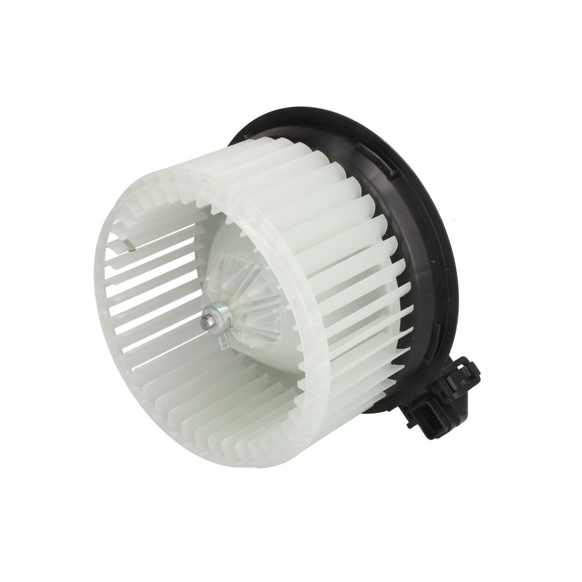 Nrf Interieurventilator 34462
