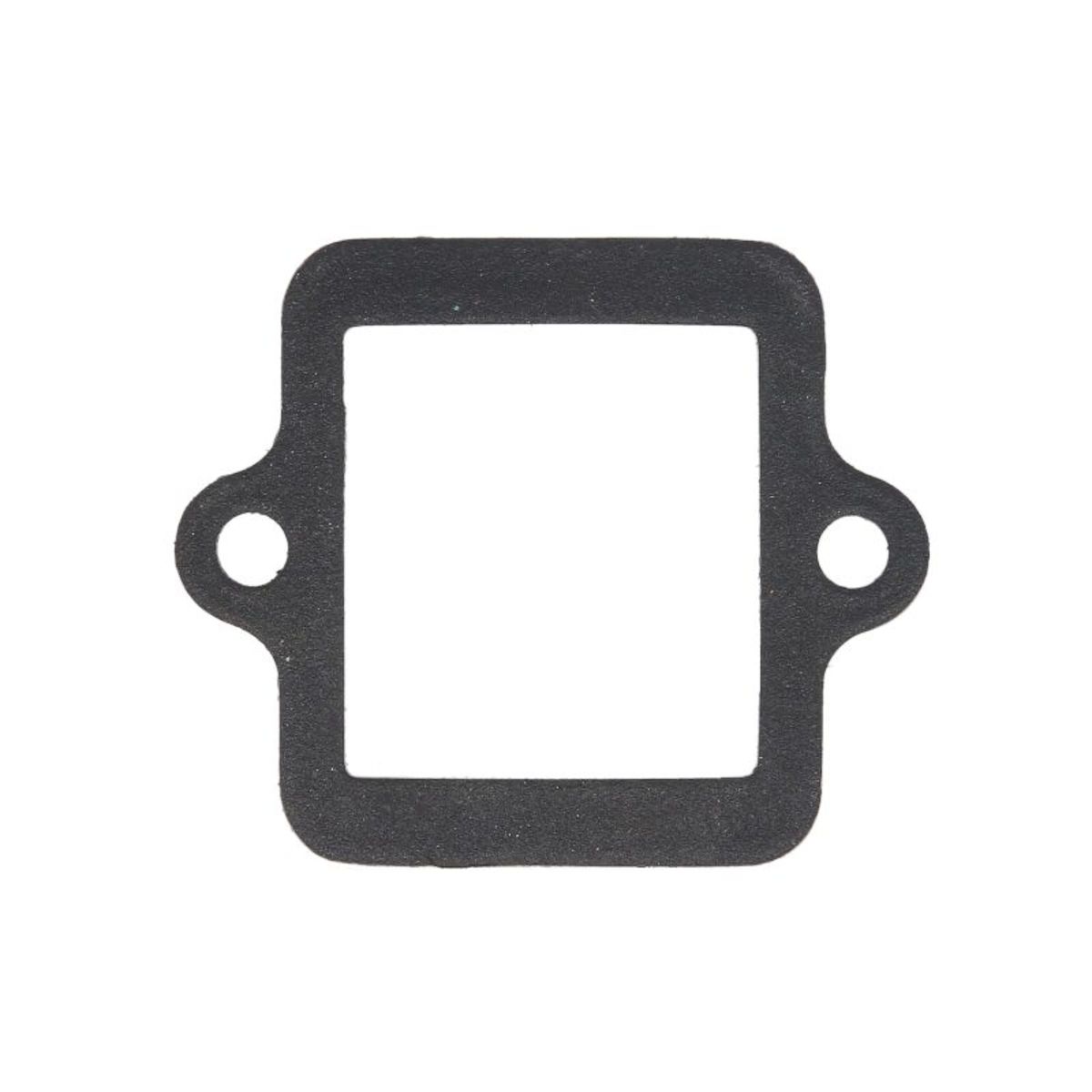 Autres accessoires ATHENA S410420010017