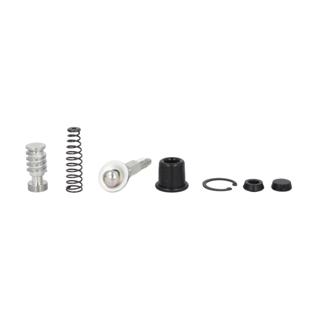 Reparatursatz, Bremssystem TOURMAX MSR-216