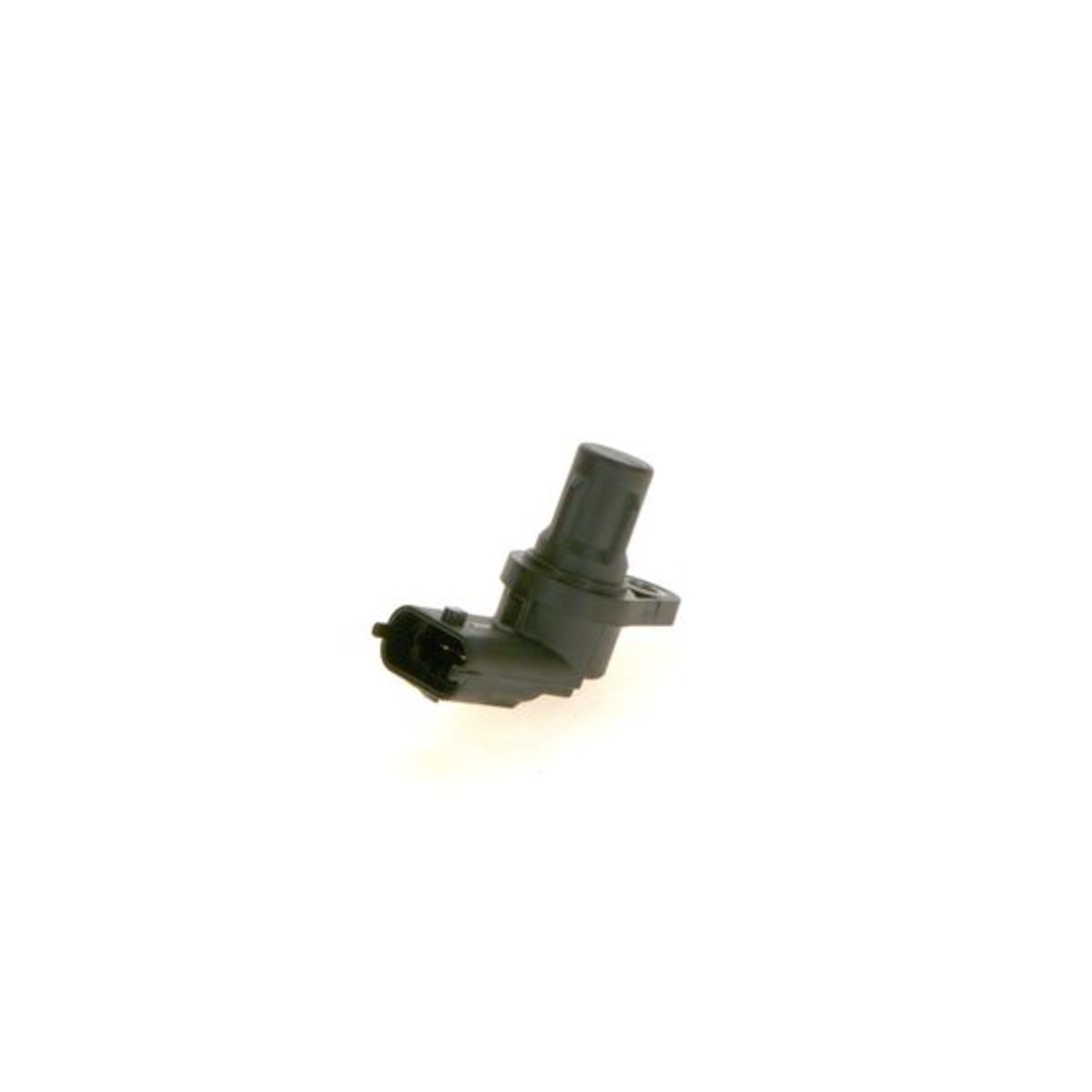 Image of Brandstofinjectie controle sensor en zender