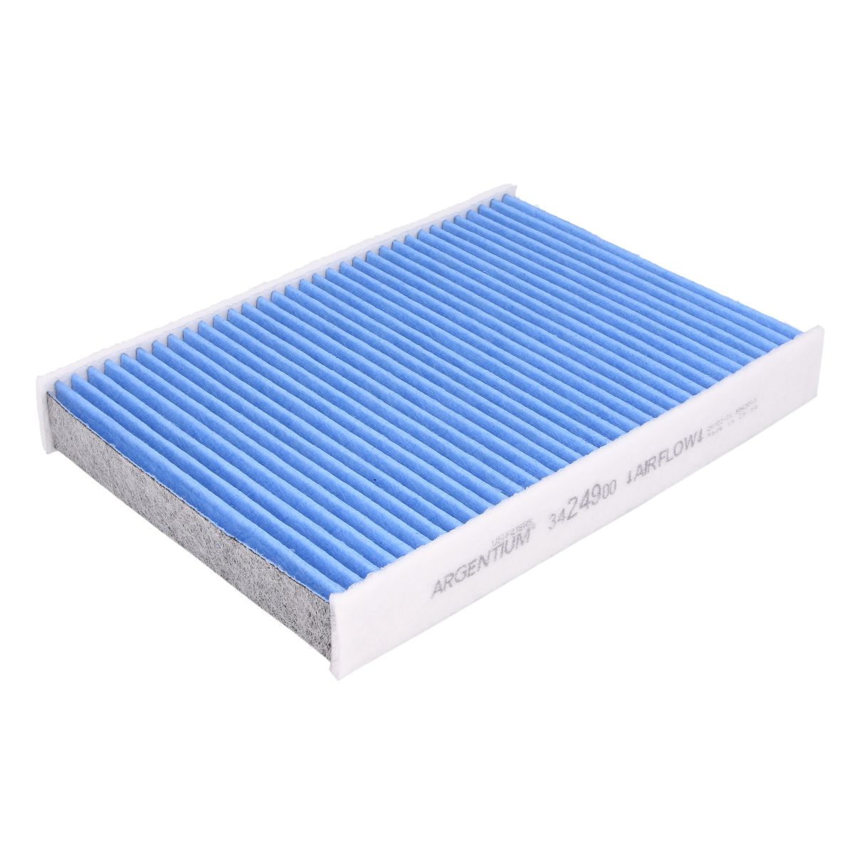 Image of Interieurfilter