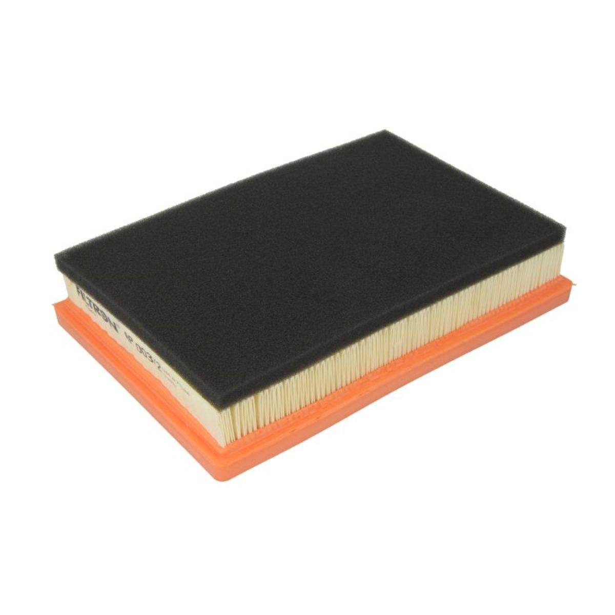 Filtron Luftfilter Ap003/2