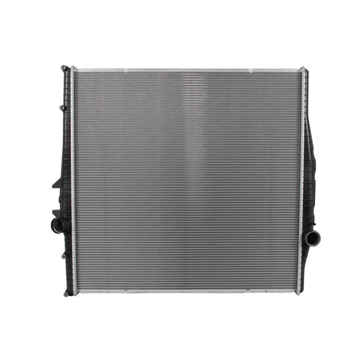 Image of Radiator, motorkoeling