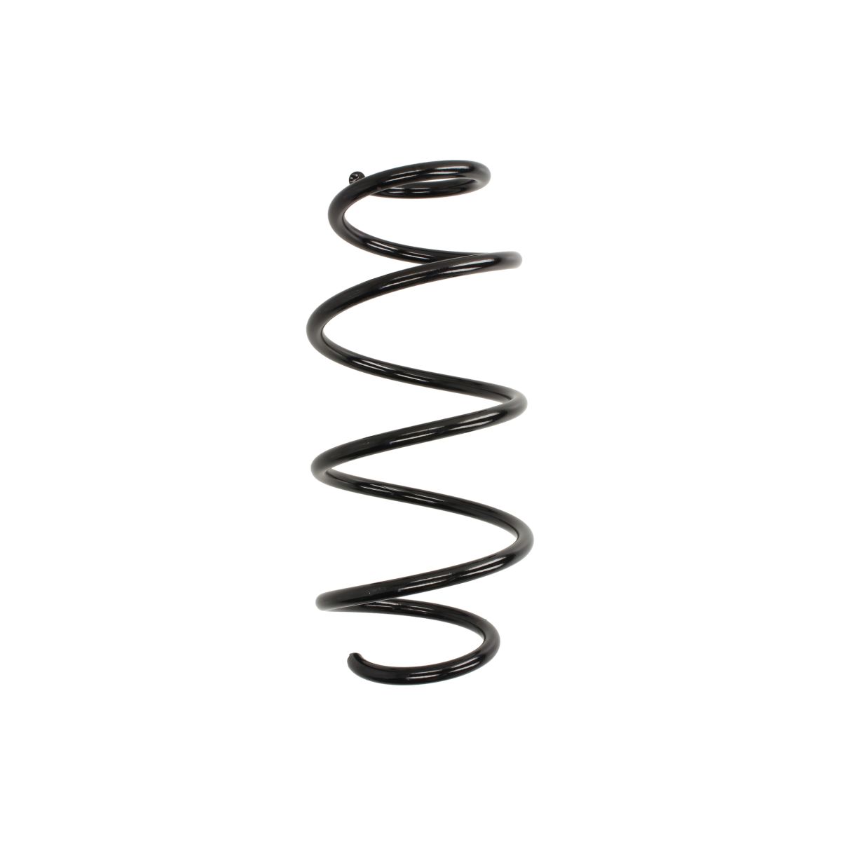 Image of Chassisveer K-Flex