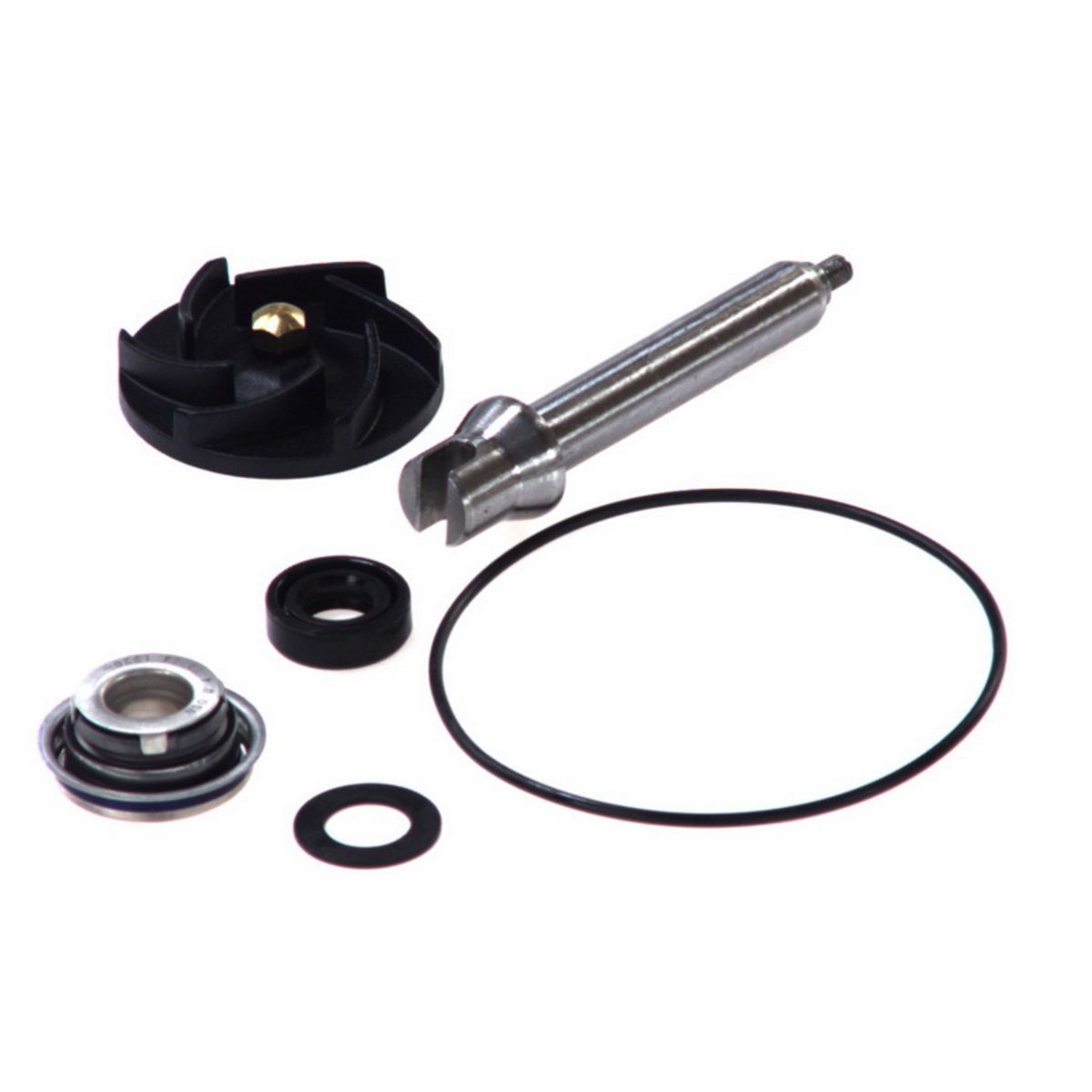 Reparatursatz, Wasserpumpe VICMA VIC-11642