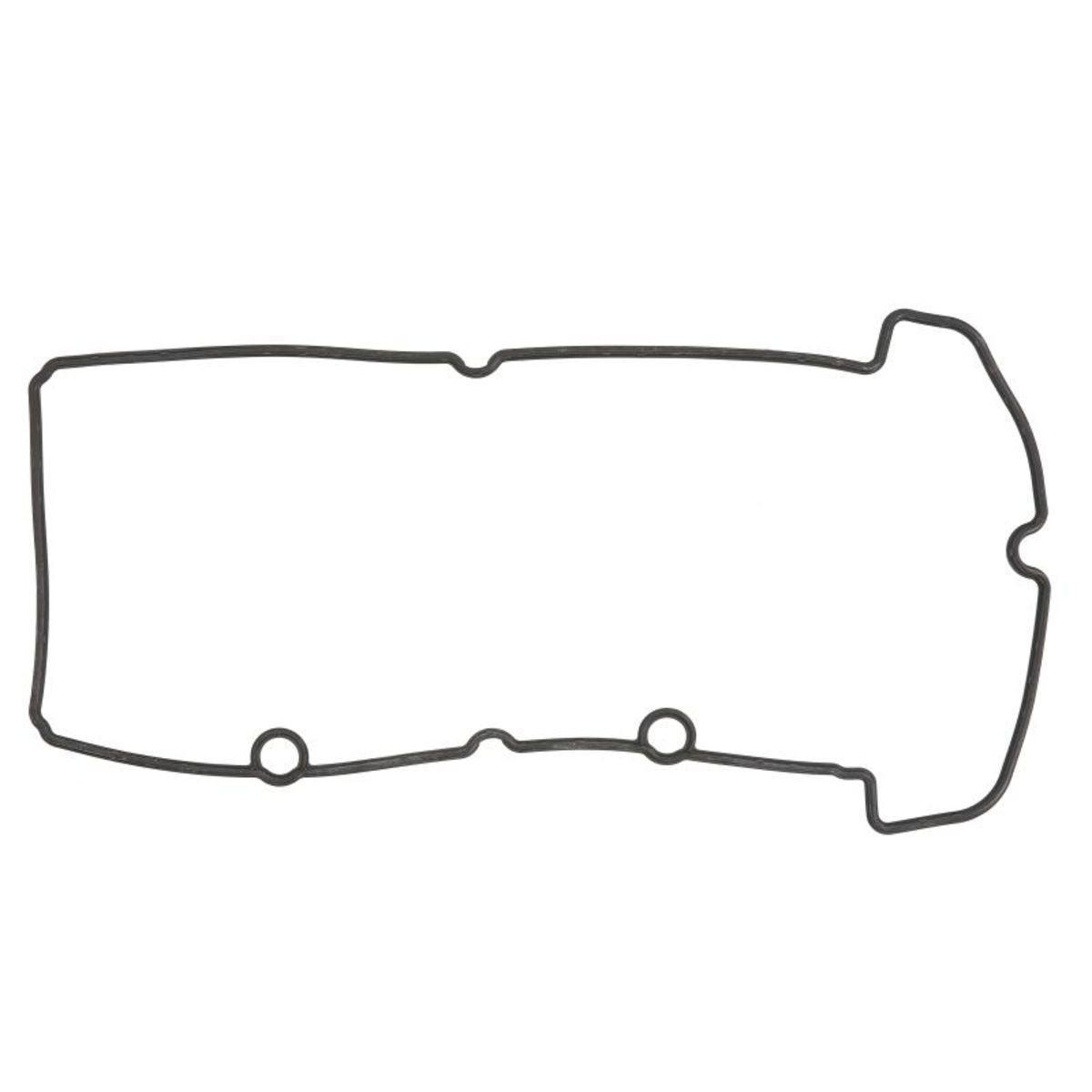 Guarnizione coperchio valvole 719.830 ELRING per SUZUKI OPEL - Immagine 4