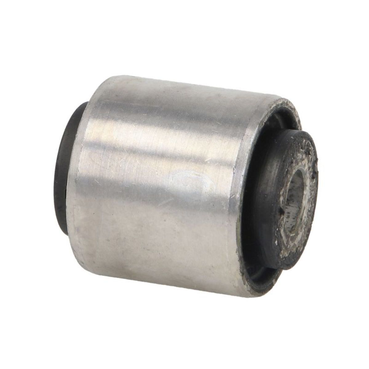 Tedgum Cuscinetto, Braccio Oscillante Ted16966