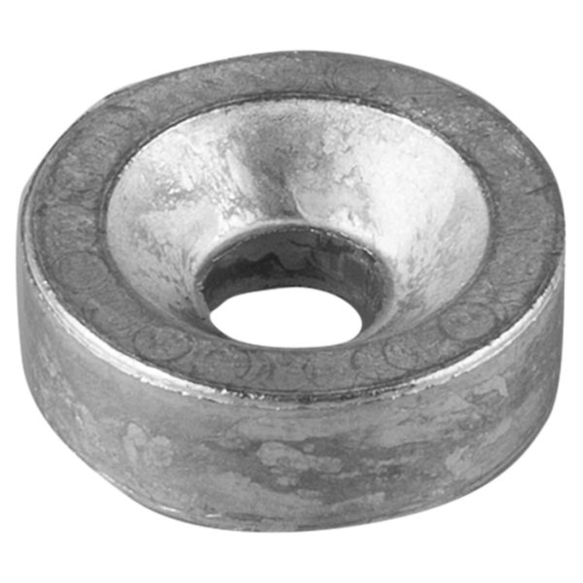 Image of Anode  TEN