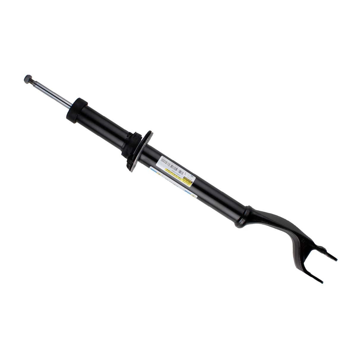 Image of Schokdemper  - B4 Serie vervanging (DampMatic®)