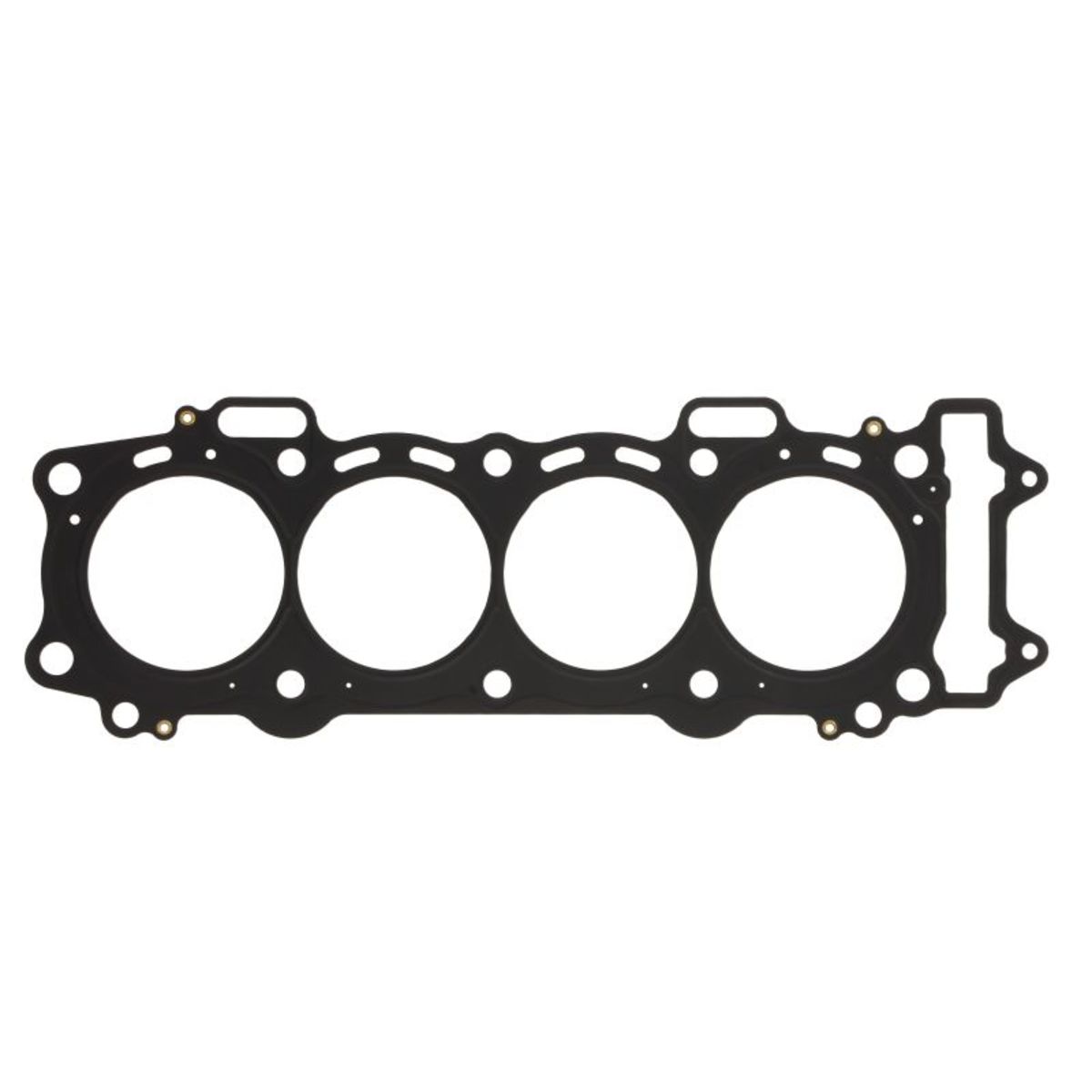 ATHENA Cylinder head gasket S410250001129