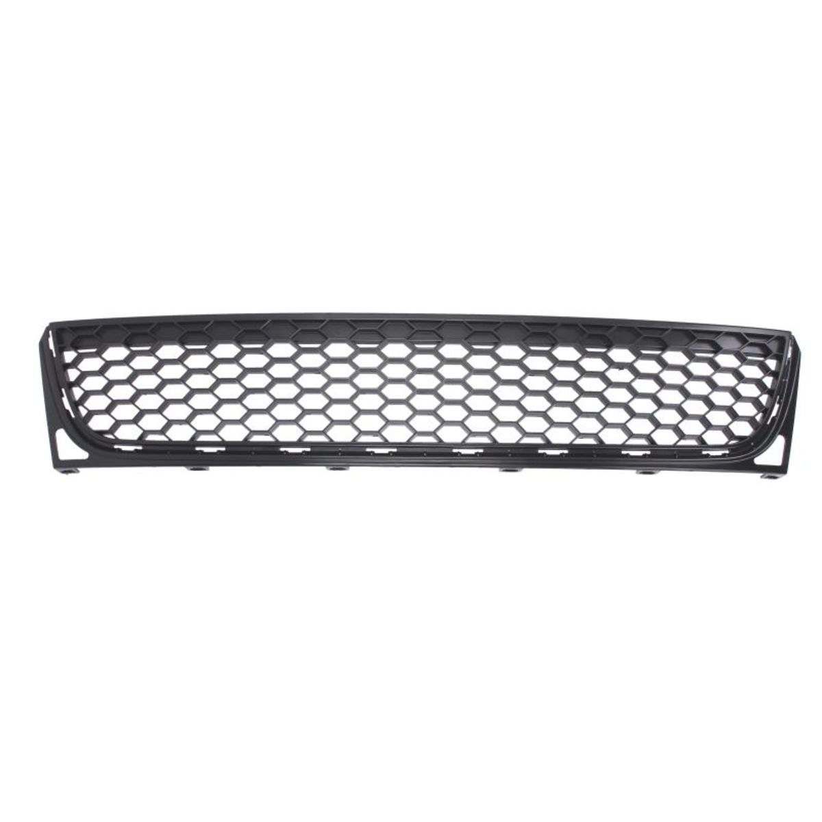 Blic Griglia Di Ventilazione, Paraurti 6502-07-9534919P