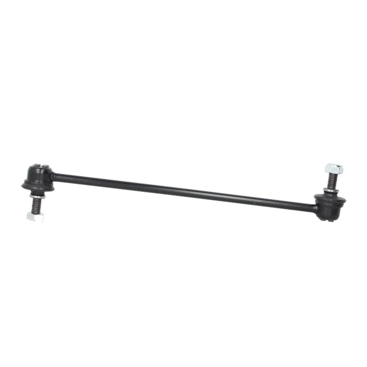 Image of Stabilisatorstang