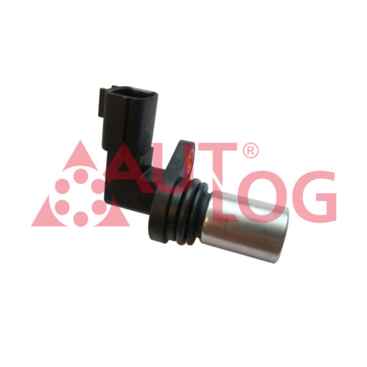 Image of Toerentalsensor van de motor