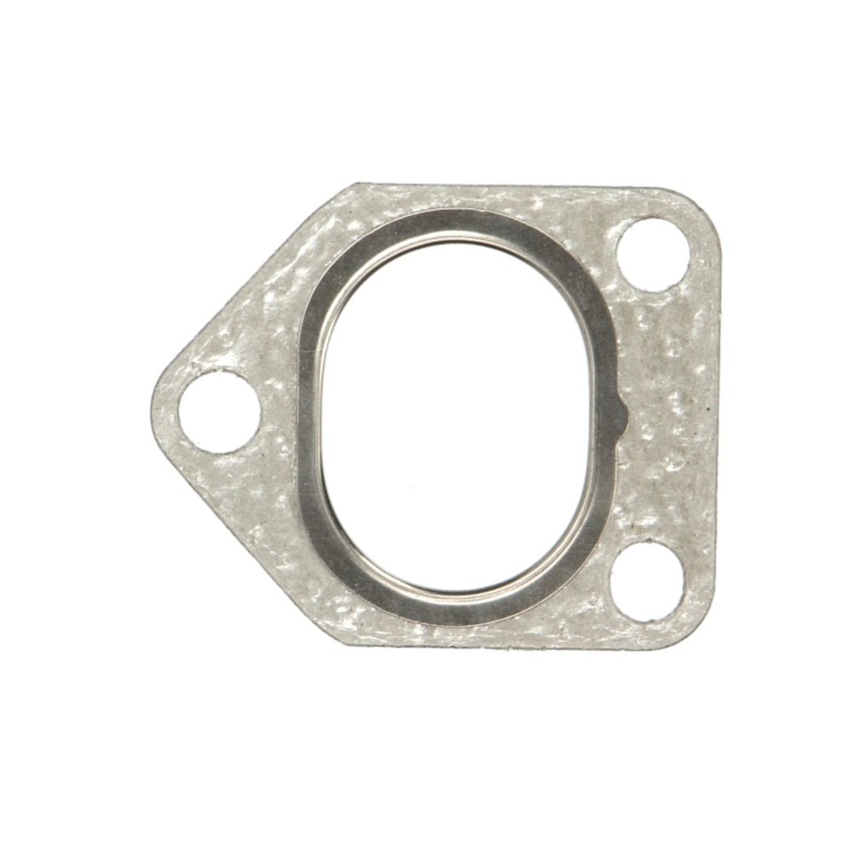 Image of Turbocompressor pakking